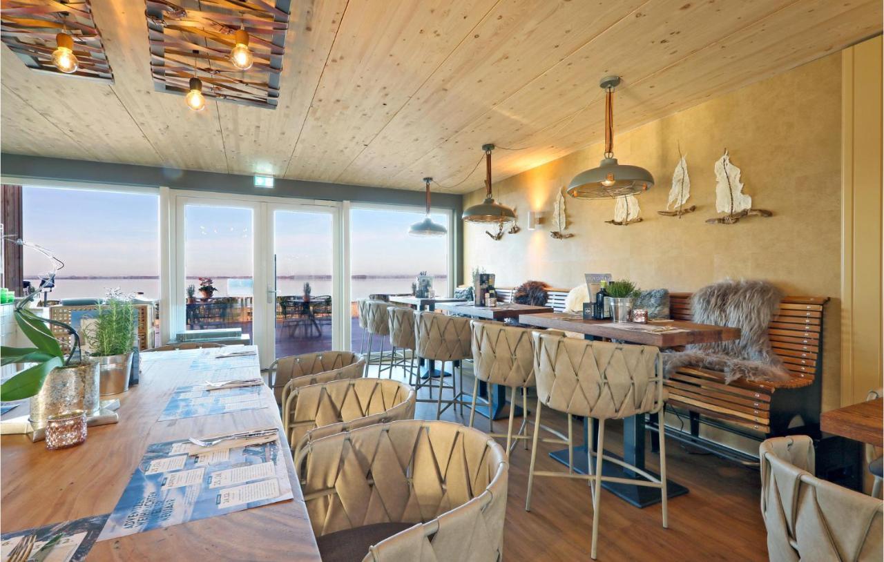 Beautiful Apartment In Lembruch-Duemmer See Extérieur photo